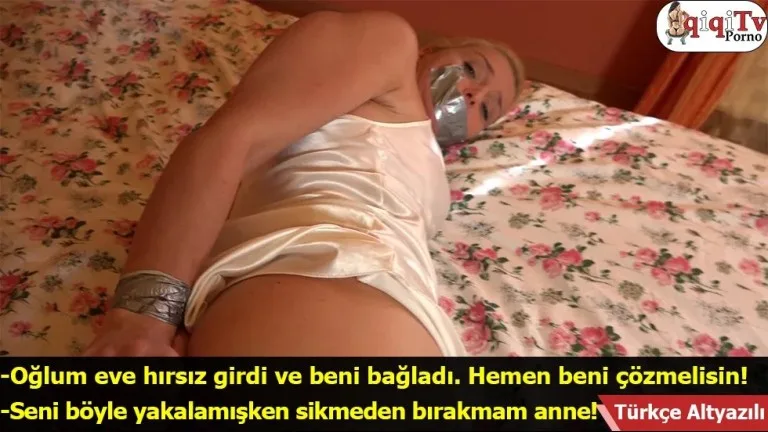 elleri baglanmis kadinin pornosu.jpg
