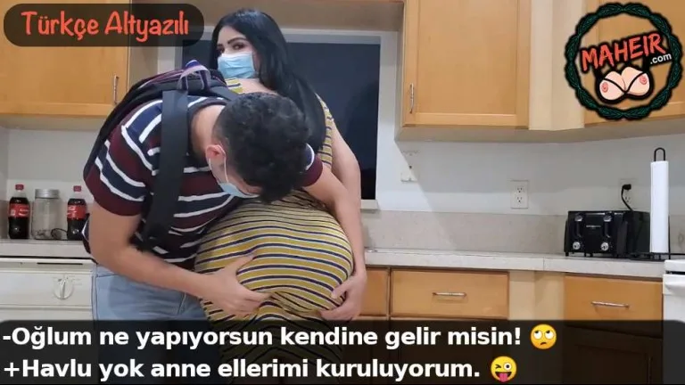 ellerimi kurulamak icin annemin buyuk kalcalarini kullandim.jpg