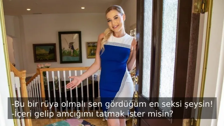 emrine amade olan hircin sarisini orospusu gibi kullaniyor.jpg