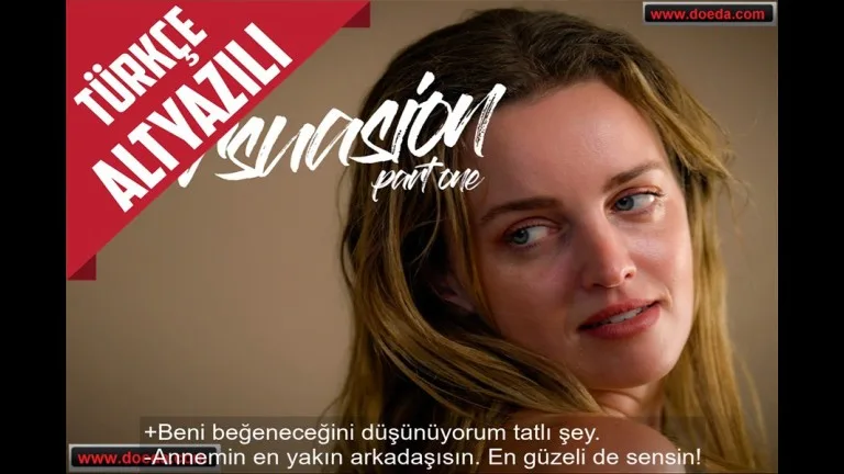 en yakin arkadasinin uvey oglunu oyun ugruna yataga atmaya calisti.jpg