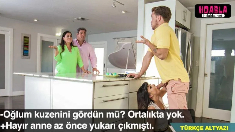 enistemin kotu yola dusen kizi bize geldi benide yoldan cikartti.jpg