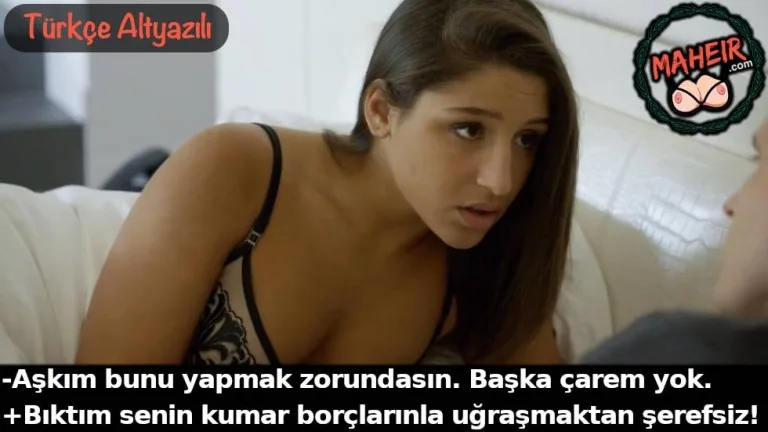 erkek arkadasimin kumar borcunu kapatmak icin gotten verdim.jpg