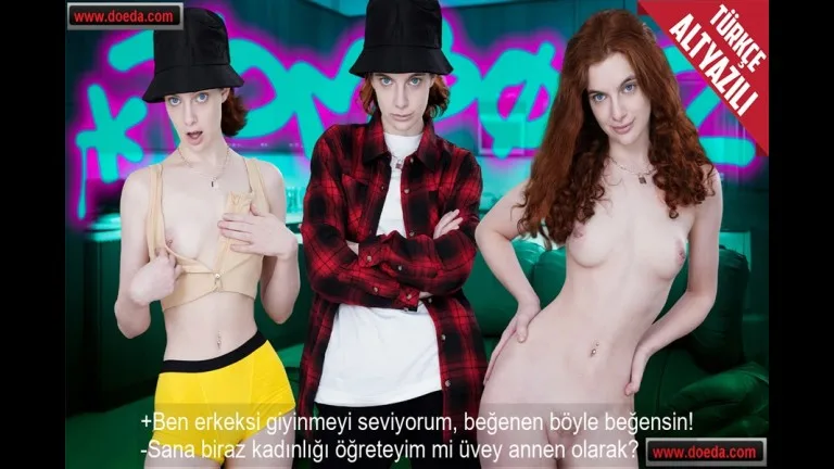 erkeksi giyinen uvey kizina disilik ogreten mature sikisirken yakaladi.jpg
