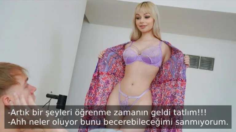 erken bosalma sorunu olan pisirik gence unutamayacagi bir dersi verdi.jpg