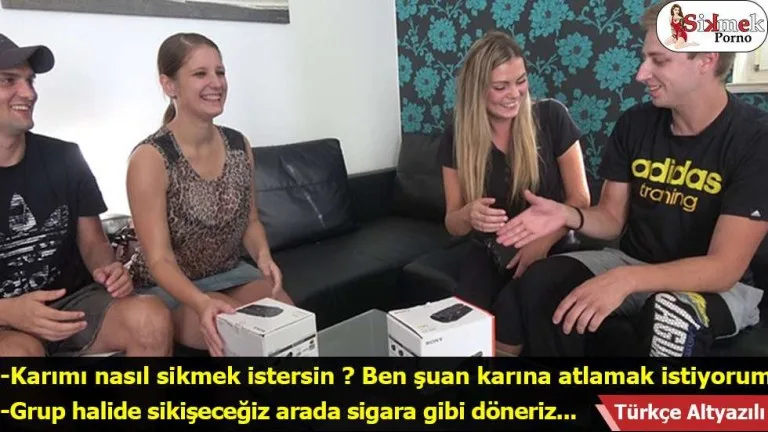 es degistiren gavatlar yeni avlar buluyor.jpg