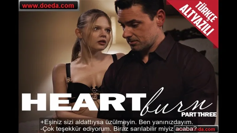 esinin aldattigini ogrenen adam is arkadasindan tam ve amli destek.jpg
