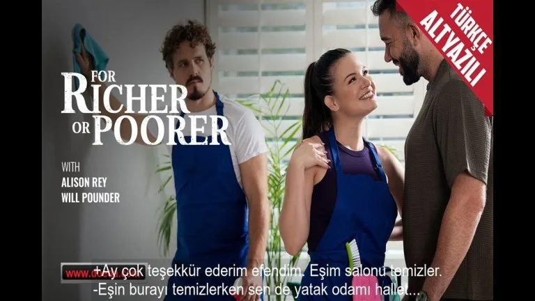 esiyle temizlige gelen adam zengin adamin parayla karisini sikmesine hayir diyemedi.jpg