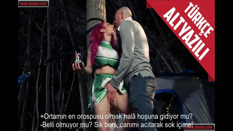 eski liseli dostlar tekrar bulustu lisede onu sert siken arkadasiyla yeniden sikis.jpg