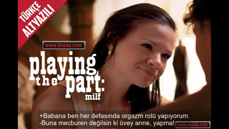 eski oyuncu uvey annesi orgazm rolu yapmaktan biktigini itiraf etti.jpg
