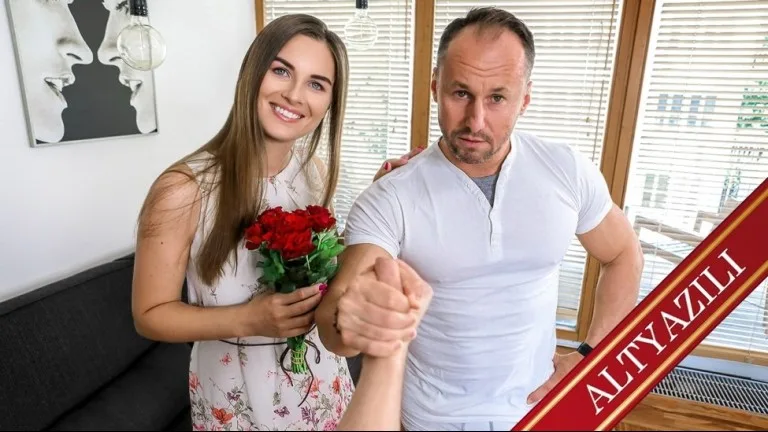 eski sevgilimi sikip gavat kocasina izlettim.jpg