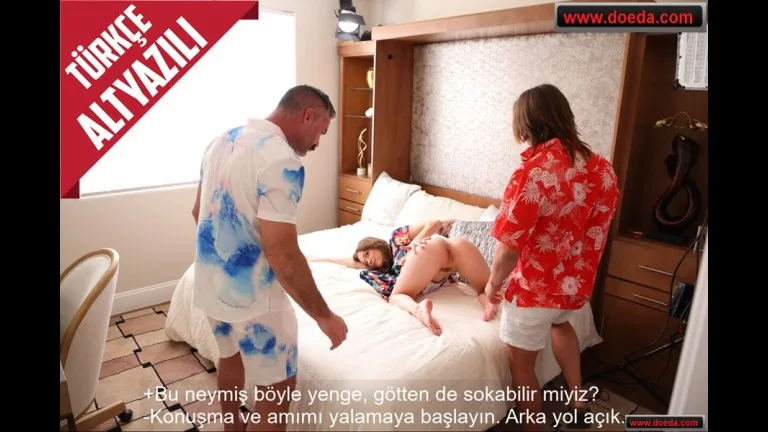 eslerinin gotten vermedigini ogrenen gotcu yenge hic konusmadan domalarak bekledi.jpg