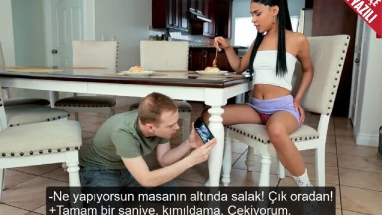 esmer uvey kiz kardesinin etek atli resimlerini ceken sapik.jpg