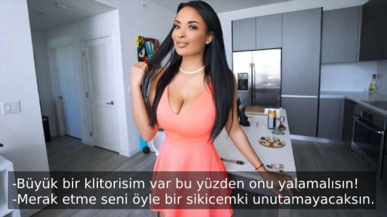 etegini havalandirip farkli fanteziler isteyen surtugu affetmedi.jpg