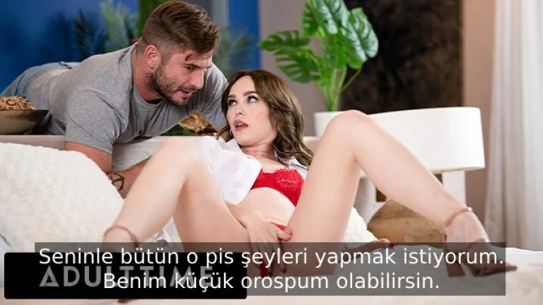 ev arkadasinin tarayici gecmisini goren surtuk azginliktan kavruluyor.jpg