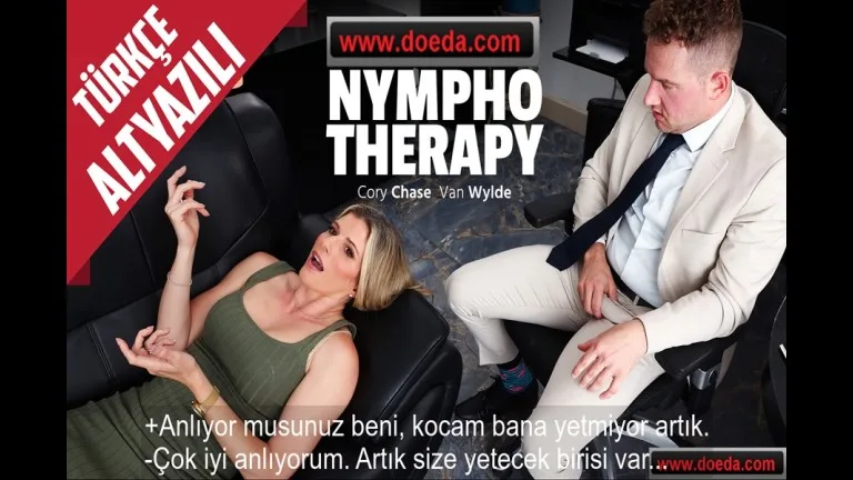 ev hanimi olan olgun kadin psikologuna kocasinin yetersiz oldugunu soyleyince deva buldu.jpg