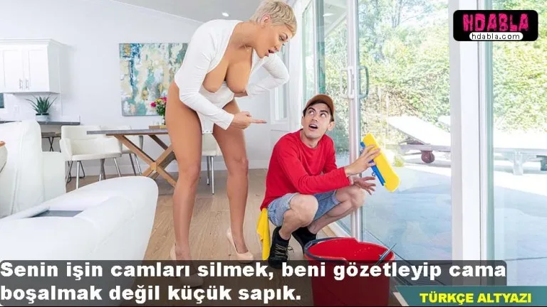 ev temizligine giden jordi milletin karisini gozetliyor.jpg