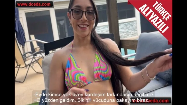 evde kimse yok diye uvey kardesler birbirlerini siktiler.jpg