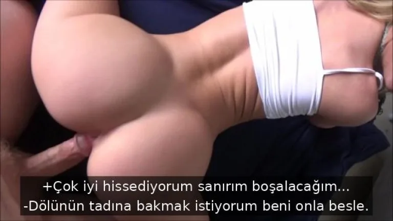 evde yalniz kalinca sevgilisinin kankasina yavsayan fahise ihtiyac duydugu sikisi yasiyor.jpg