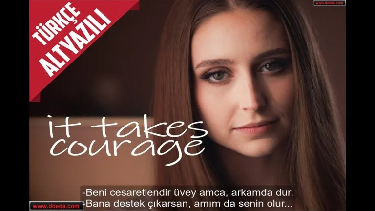 evden kacmak icin uvey amcasindan cesaret dilerken hormonlar tavan yapti.jpg