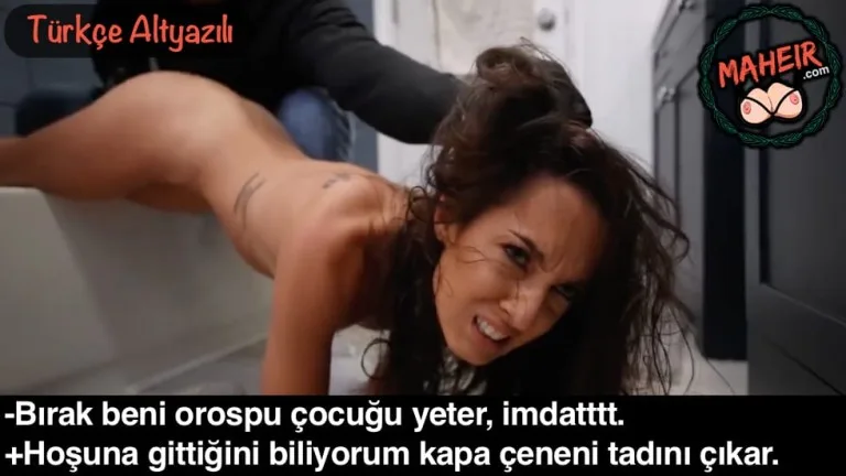 eve giren hirsiz dus alan kizi etkisiz hale getirip zorla sikti.jpg