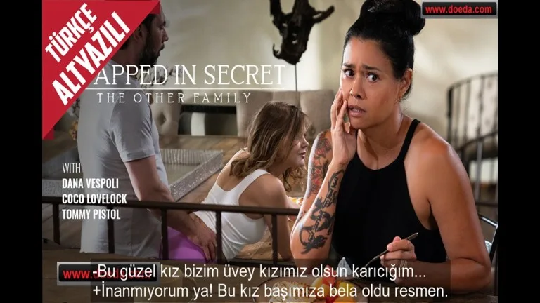 eve yeni aldiklari uvey kiz kocasini ayartarak yeni karisi oldu.jpg