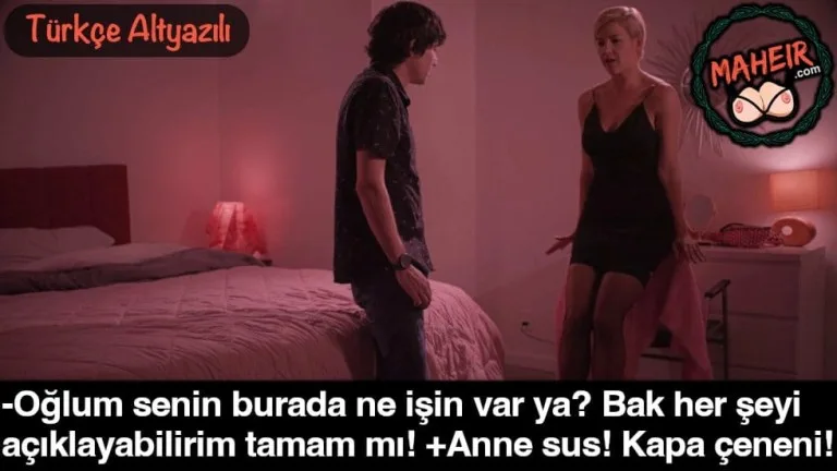 evine gittigim escort annem cikti affetmeyip siktim.jpg