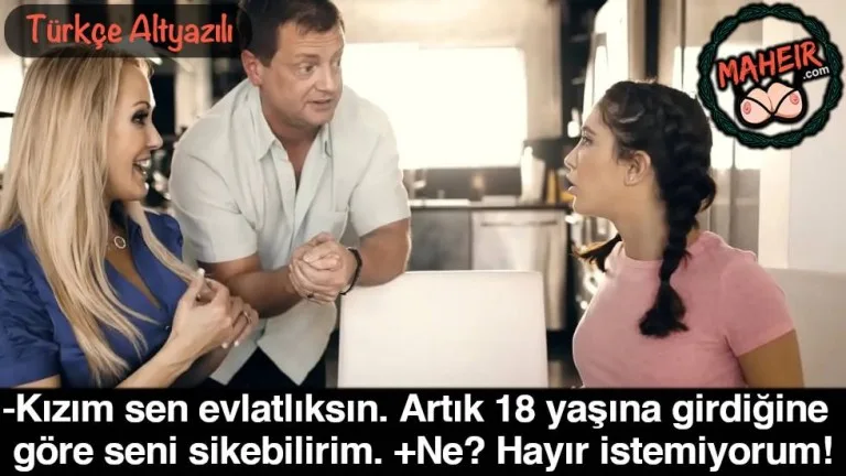 evlatlik aldigim kizim 18 yasina girdigi gun ilk ben siktim.jpg