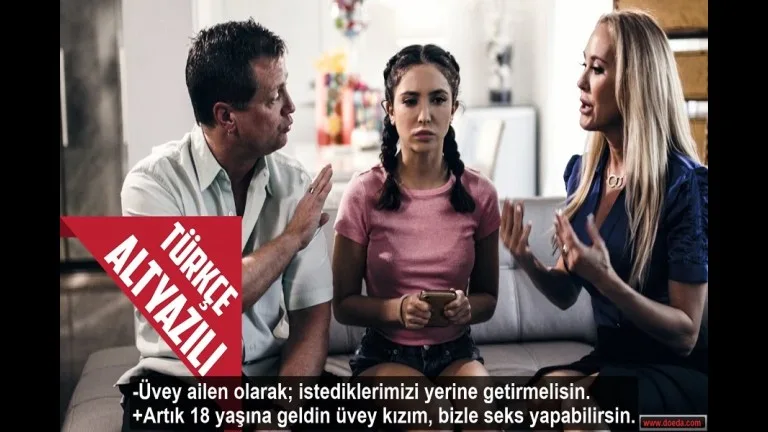 evlatlik uvey kizlarini seks hayatlarinin maskotu yapan kari koca.jpg