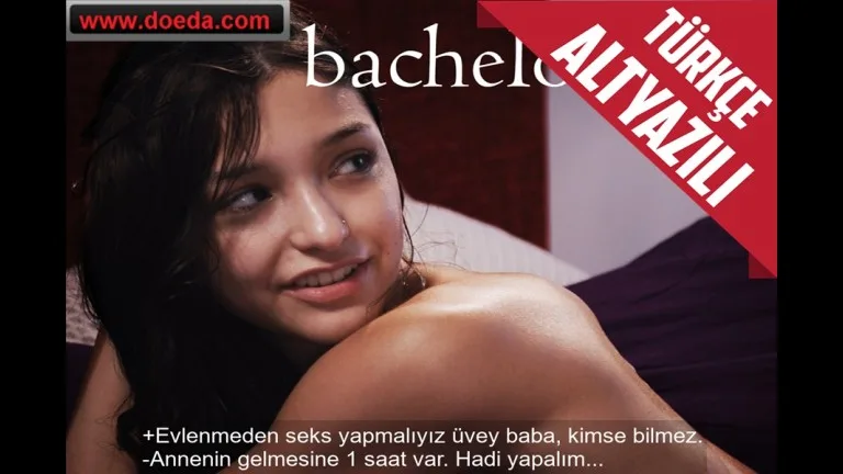evlenmeden once herkesle seks yapan kiz uvey babasini yoldan cikardi.jpg