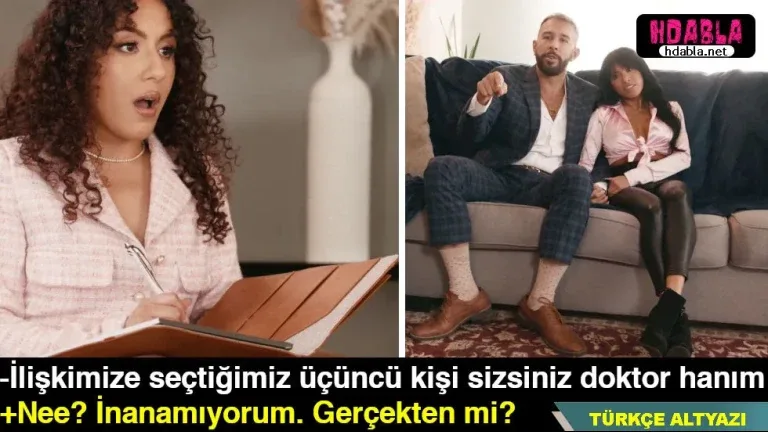 evli cift gittikleri terapist kadini bastan cikarip uclu seks yaptilar.webp