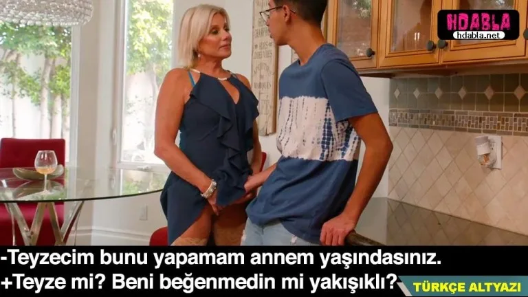 evli kadin kafayi bulunca oglu yasindaki gence amini elletti.jpg