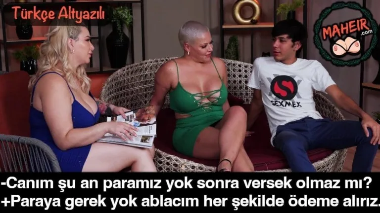 evli olgun kadinlar genc adama bakin nasil odeme yapiyor.jpg