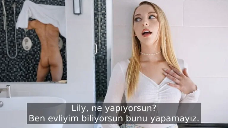 evli patronunun altina yatmak icin can atan ahlaksiz bakici.jpg