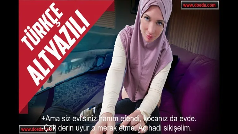 evli ve azgin turbanli kadin ilgisiz kalinca gizli sekilde kocasi uyurken sikisti.jpg