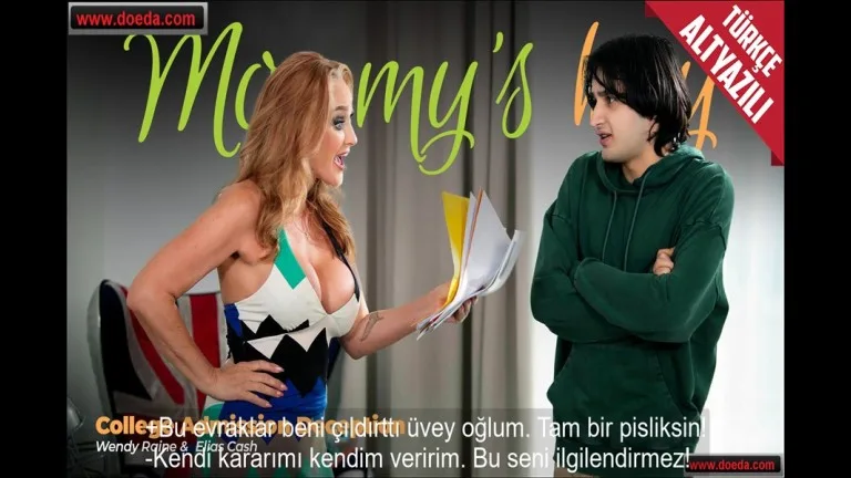 evrakta sahtecilik yapan uvey evladi amcikta parca pincik etti.jpg