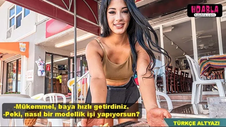 fakir garson kizi modellik isi icin kandirip eve goturuyor.jpg