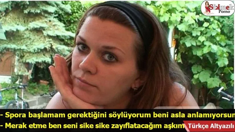 fazla kilolarindan sikiserek kurtuluyor.jpg