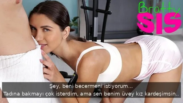 fit vucutlu taze guzel uvey kardesini sikismek icin tahrik ediyor.jpg