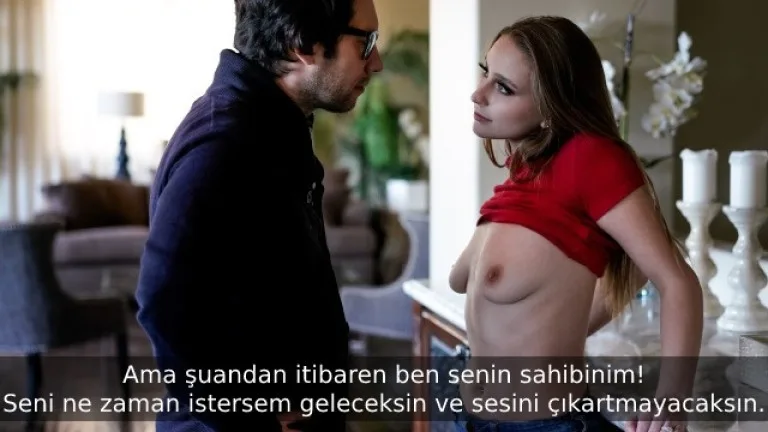 gaddar uvey babasinin himayesi altina girip koleligi secti.jpg