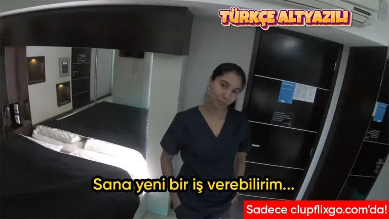 gariban hizmetciye ahlaksiz teklif.jpg