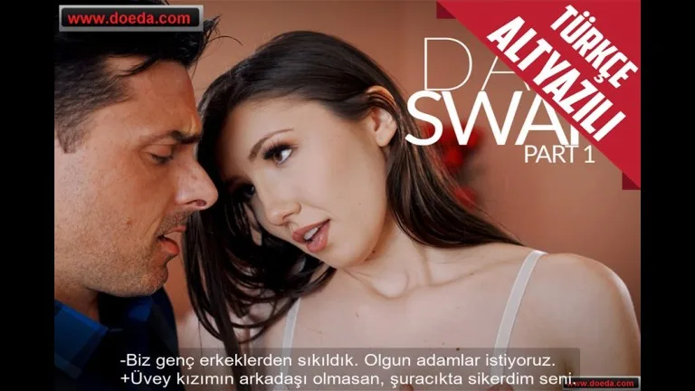 genc erkeklerden sikilan orospu kizlar olgun uvey babalari degistiler.jpg