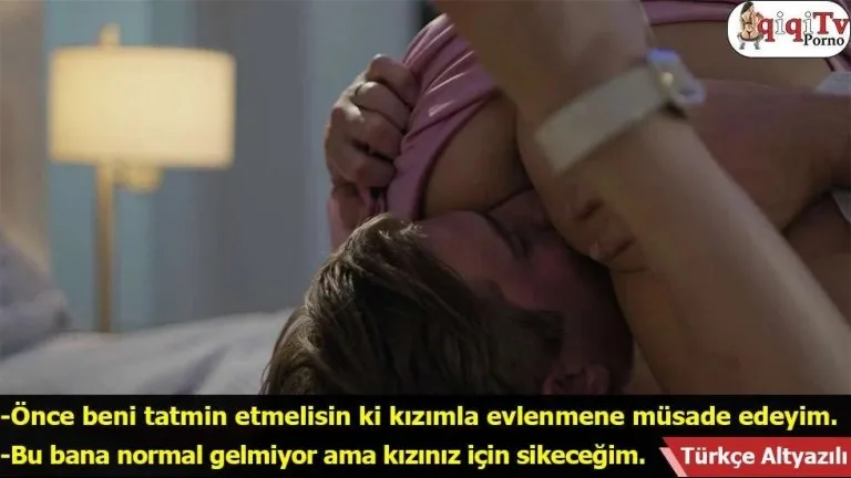 gerdekten once anasini sikip kizini aliyorum.jpg