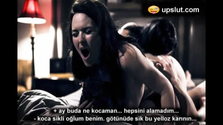 gizli lezbiyen cikan sinsi anneyi gruba katarak sikti.jpg