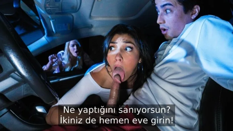 gizlice sakso cekerken firsatci uvey annesine yakalaniyor.jpg
