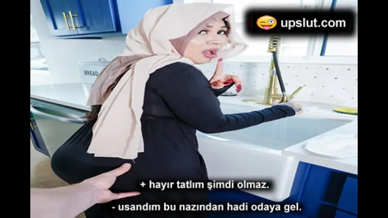 gozu doymayan kocanin tacizinden usanan urkek turbanli.jpg