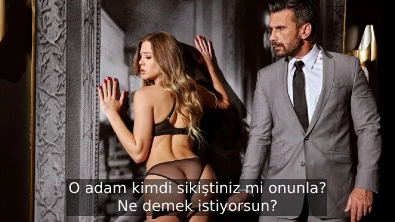 guvenilmez orospuyu kirbaclayarak cezalandiran bdsm sevdalisi.jpg