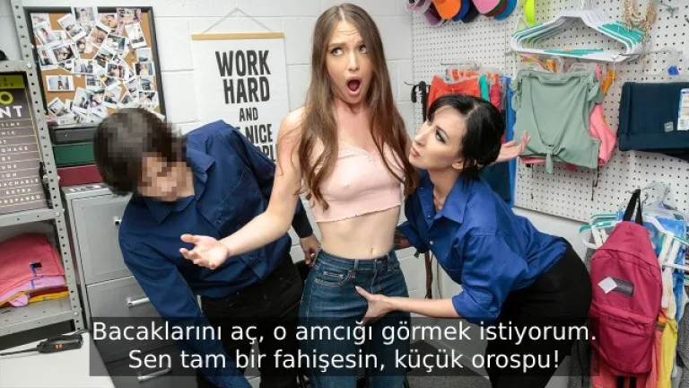 guvenlik gorevlilerinden kurtulamayan sillik bu kez faka basti.jpg