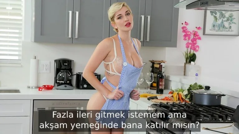 hamarat kaltak doyumsuz amcigini tatmin icin sabirsizlaniyor.jpg