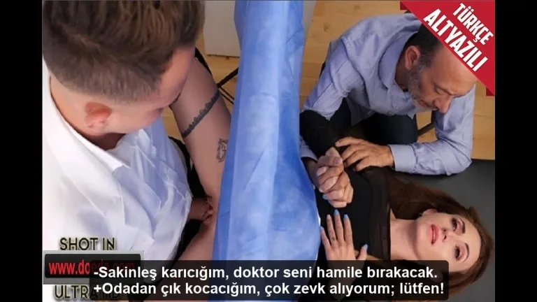 hamile kalmak icin doktora siktirip icine bosalttiran olgun cift.jpg