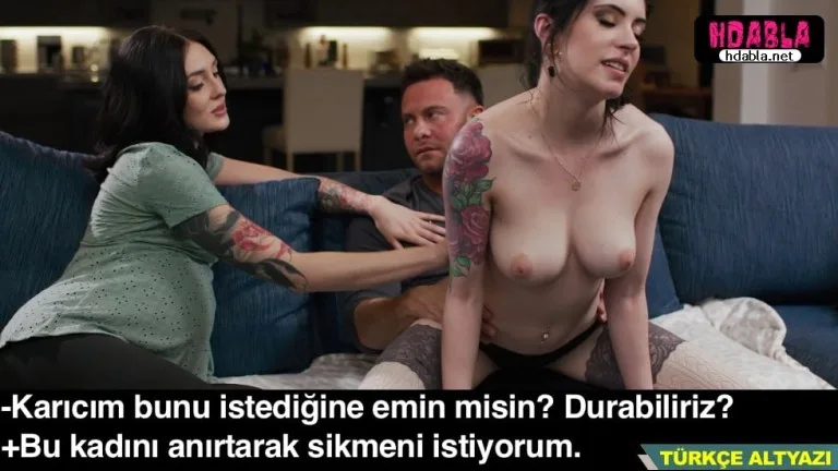 hamile karim beni baska bir kadinla seks yaparken izlemek istiyor.jpg